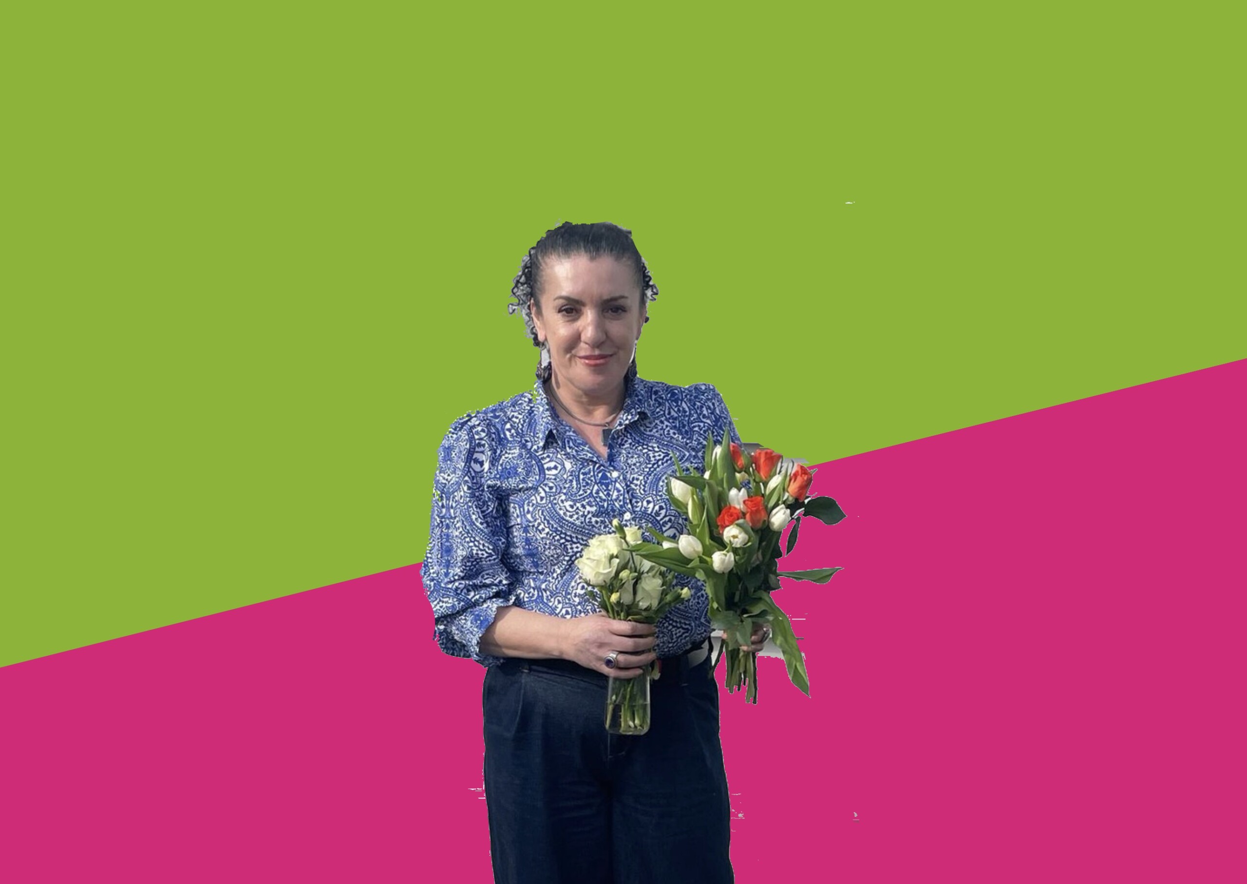 Gemeinderatswahlen2026_Abstimmungssonntag_Elif