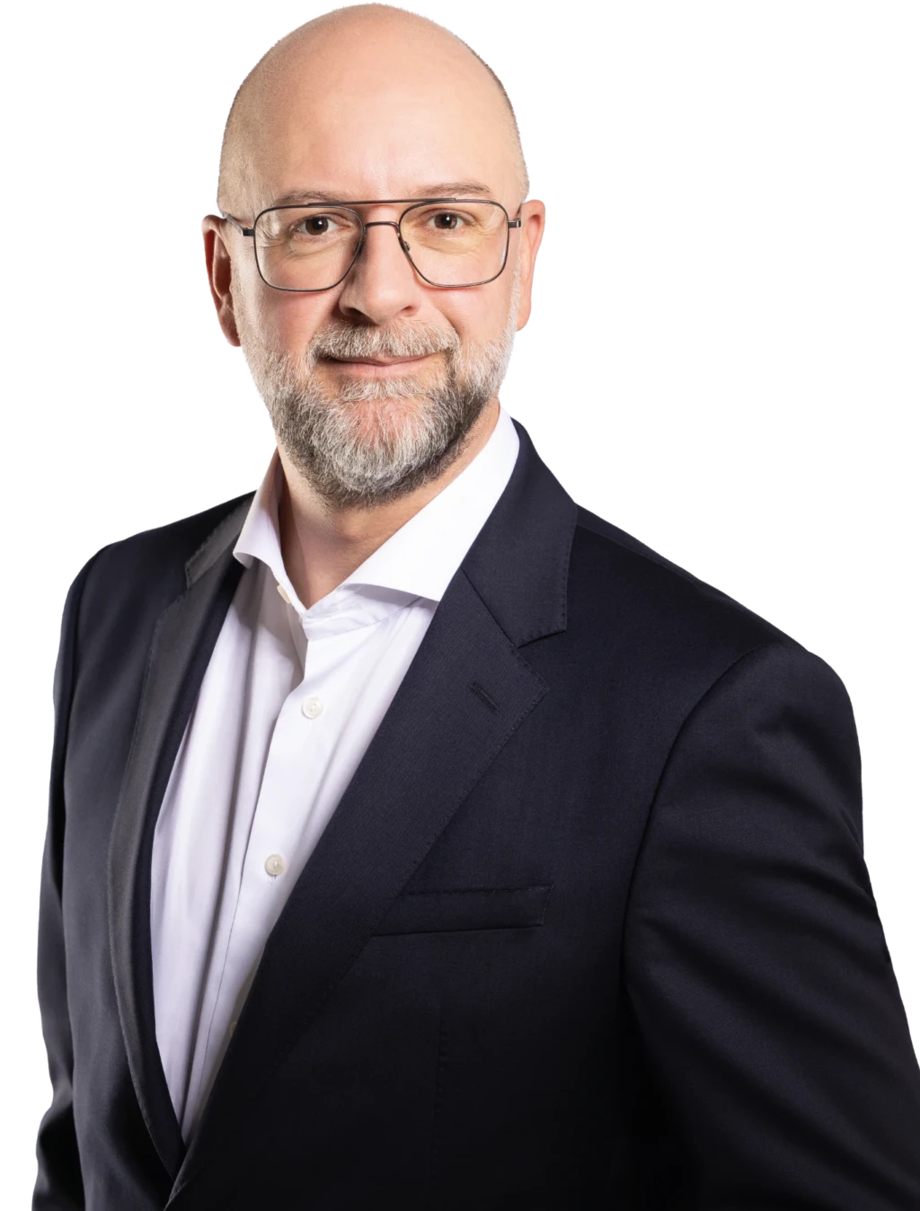 Philipp Schoch im Portrait